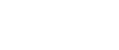 Coach scolaire Pessac